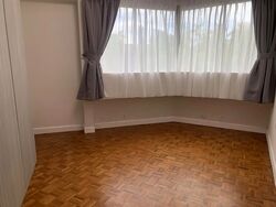 Dunearn Road (D11), Condominium #628351761